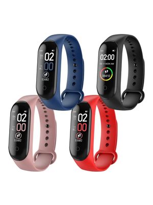 Reloj M4 Smart Band