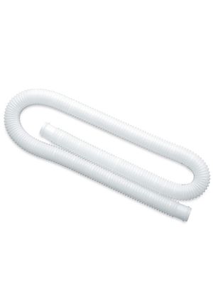 INTEX MANGUERA PARA PISCINA 32MM X 15 MT