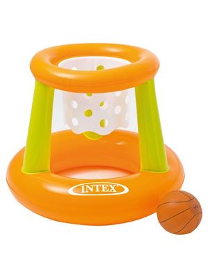 INTEX ARO BASKETBALL PARA PISCINA 67X55