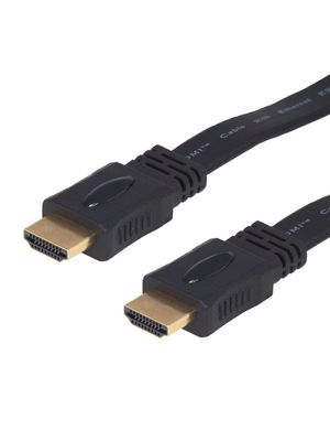 CABLE ARGOM HDMI HDMI 3MTS