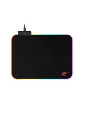 Mouse Pad Havit Gaming Mp901 Lighting Rgb