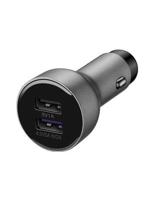 CARGADOR DE COCHE HUAWEI SUPERCHARGE2