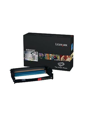 TONER LEXMARK E260X22G FOTOC 30000CPS E260/360/460/X463/64