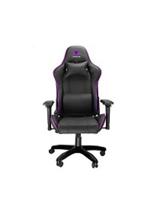 Silla Gamer Primus 200S PCH-202 Negro