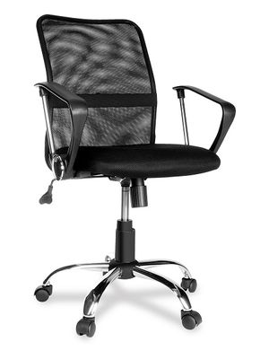 Silla de Escritorio Xtech- XTF-MC117