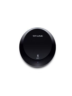 Receptor de Música Bluetooth TP-Link HA100