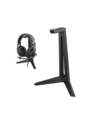 STAND SOPORTE PARA AURICULARES GAMING TRUST GXT260 CENDOR