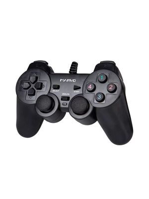 Gamepad Marvo Scorpion Gt-006