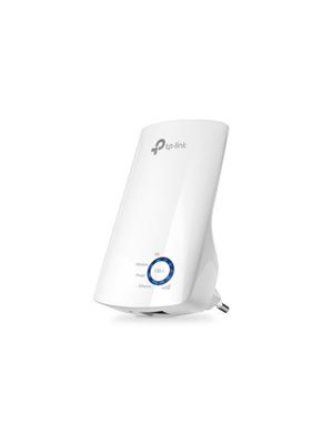 Extensor De Red Tplink Tl-wa850re