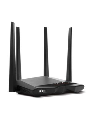 Router Nexxt Nebula 1200-ac