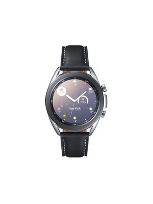 Reloj Samsung Galaxy Watch 3 /silver