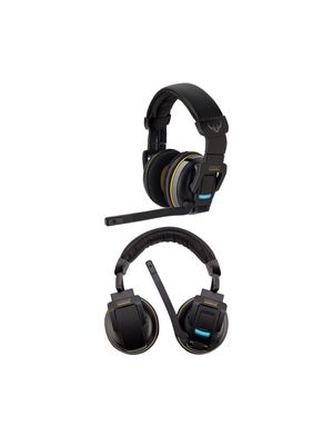 Auricular Corsair H2100