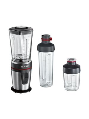 Licuadora de vaso - 350w BOSCH MMBM7G3M