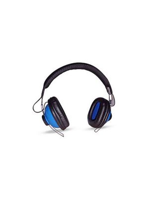 Auricular Classics Sg-1007N Azul