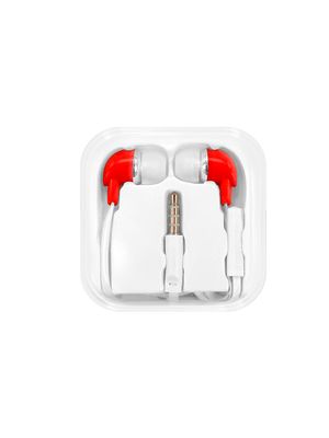 Auriculares Manos Libres Fifo Varios Colores