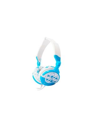 Auricular con microfono Jetion JT-DEP042 Alta Fidelidad