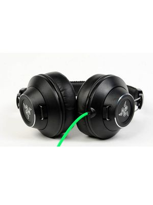 Auricular Gamer RAZER Adaro Stereos