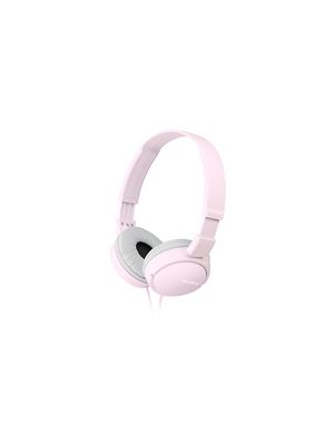 Auriculares Sony MDR-ZX110 Rosado