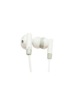 Auricular Supersonic Iq-101 Blanco