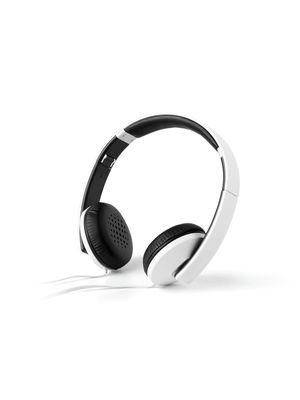 Auricular + Microfono Edifier H750P Gris