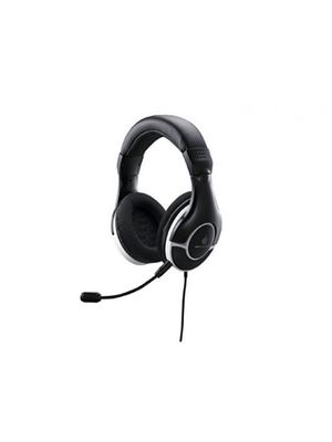 Auriculares CoolerMaster Ceres 300