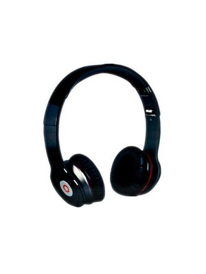 Auricular SD/MP3/FM X-Tech XT-EA93