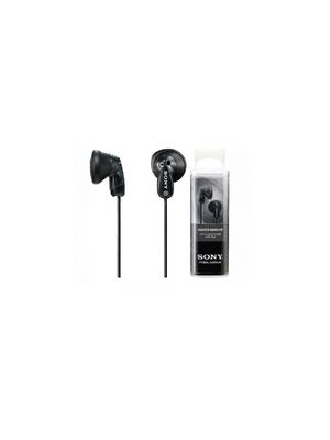 Auricular Sony Mdre9Lp Negro