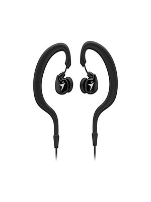 Auriculares Genius HS-M270 negro