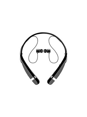 Auricular Bluetooth Tone Pro Ii Hbs-760