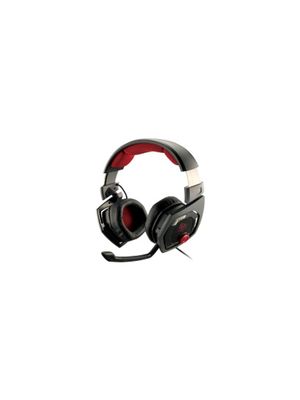 Auriculares Thermaltake Esports Shock 3d 7.1