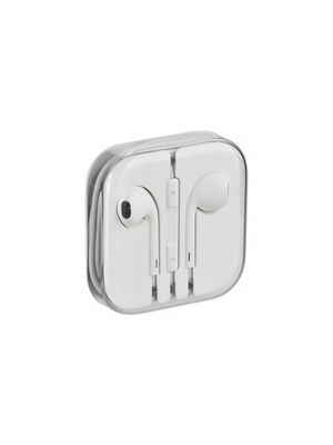 Auriculares Apple Manos Libres EarPods ORIGINALES