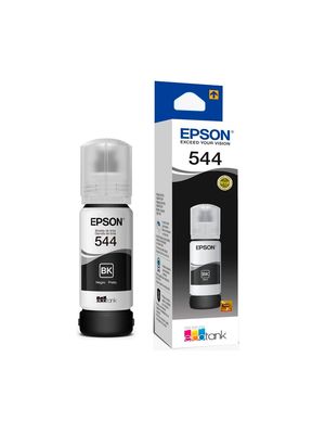 EPSON T544120 Botella de Tinta Original