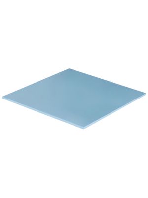 Almohadilla Térmica Arctic 145 x 145 x 1.5mm - Thermal Pad