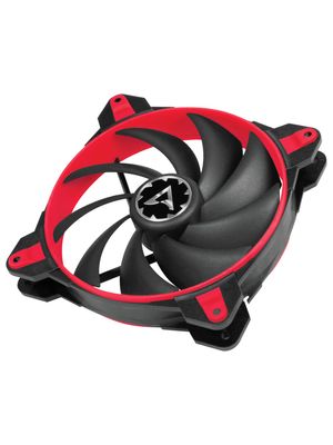 Ventilador Gamer Arctic BioniX F140 Con PWM PST 140 X 28mm