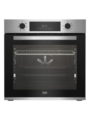 BEKO Horno de Empotrar BBIE 123001 XD