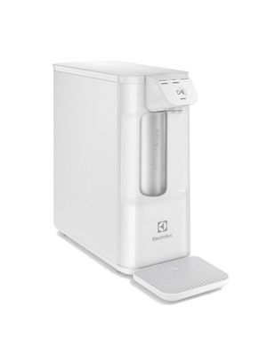 ELECTROLUX Purificador y Enfriador de Agua PE12B WHT