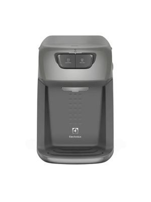 ELECTROLUX Purificador y Enfriador de Agua PC41X