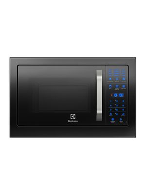 ELECTROLUX Microondas de Empotrar EMTP28G5 28 Lts