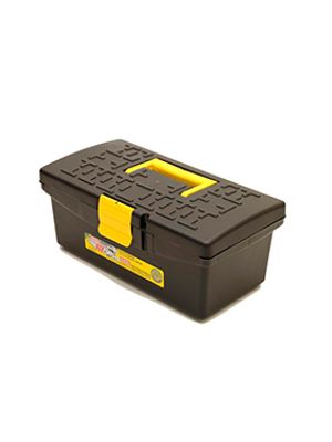 CAJA HERRAM 12.5  CF32-02 32X18X13"