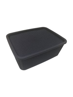 CAJA OR24-05 12,5LTS  IMITRATTAN C/TAP N