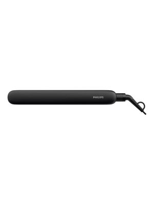 PHILIPS Plancha de Pelo HP8321