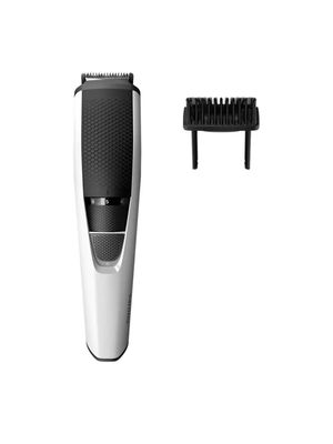 PHILIPS Cortabarba BT3206/14