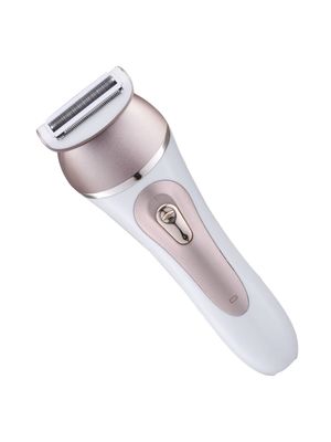 XION Depiladora XI-EPILATOR 5x1