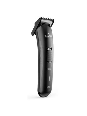 GA.MA Clipper Cortapelos TITANIUM T827 220V