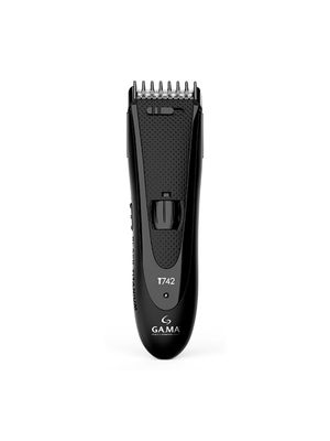 GA.MA Clipper Cortapelos TITANIUM T742 220V