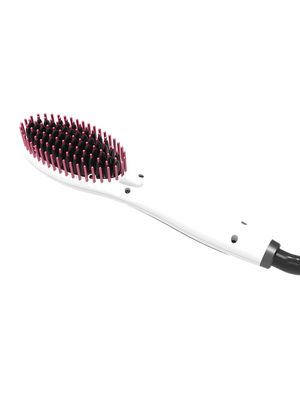 GA.MA Cepillo Innova HotBrush Mini Bvt