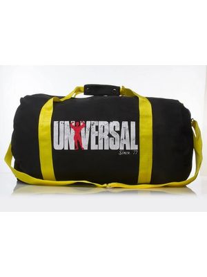 Bolso Universal Vintage