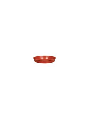 PLATO MACETA PLAST. 20 CMS DIAM