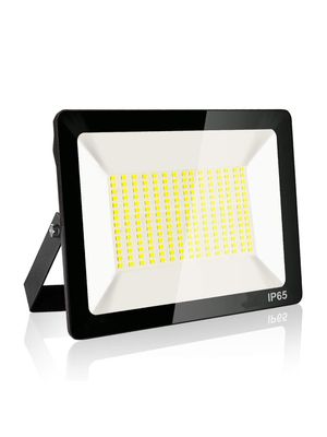 Foco Apple LED 20W Luz Fria