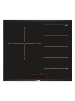 Anafe de induccion de 60cm - BOSCH PXJ675DC1E